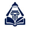 Confidences_icone_culture_256x256