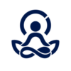 Confidences_icone_zen_256x256