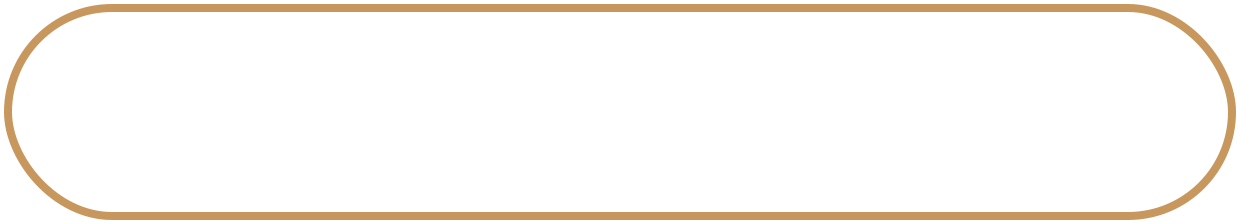 bouton-voir-les-playlists